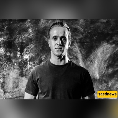 From National Hero to Tel Aviv’s Favourite? Ali Karimi Fuels Anti-Resistance Propaganda