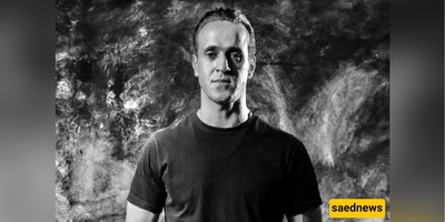 From National Hero to Tel Aviv’s Favourite? Ali Karimi Fuels Anti-Resistance Propaganda