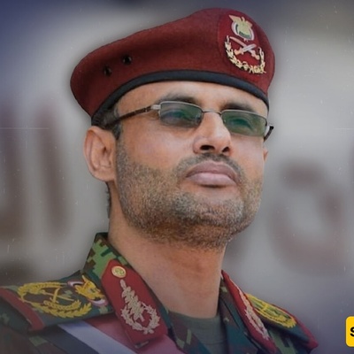 Yemen Calls For Unified Stance of Islamic and Arab Governments In Confronting Israel