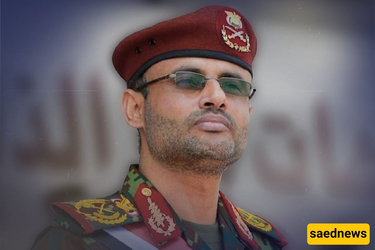 Yemen Calls For Unified Stance of Islamic and Arab Governments In Confronting Israel