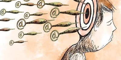 How to Get Through the Hard Days of War: Essential Skills for Resilience in Crisis