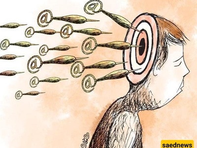 How to Get Through the Hard Days of War: Essential Skills for Resilience in Crisis