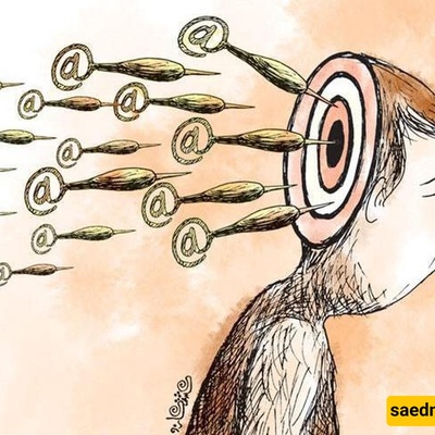 How to Get Through the Hard Days of War: Essential Skills for Resilience in Crisis