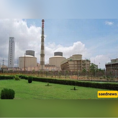 CNN Contradicts Trump: Isfahan Nuclear Site Unscathed Despite U.S. Strike Claims