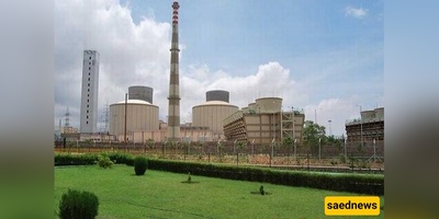 CNN Contradicts Trump: Isfahan Nuclear Site Unscathed Despite U.S. Strike Claims