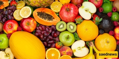 Eight Fruits That Can Add More Variety to Your Diet