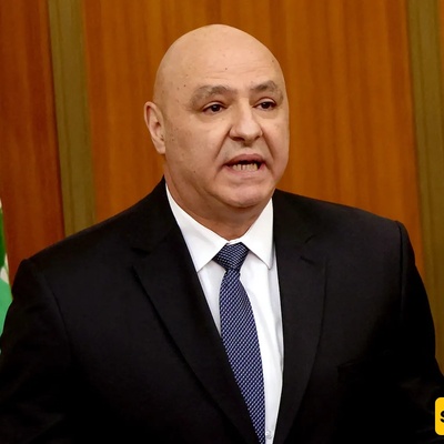 Joseph Aoun: Israel’s Withdrawal from Lebanon Is a Non-Negotiable Demand