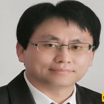 Chinse Prof. told MNA; Withdrawal from NPT Iran's Legitimate Right