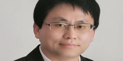 Chinse Prof. told MNA; Withdrawal from NPT Iran's Legitimate Right