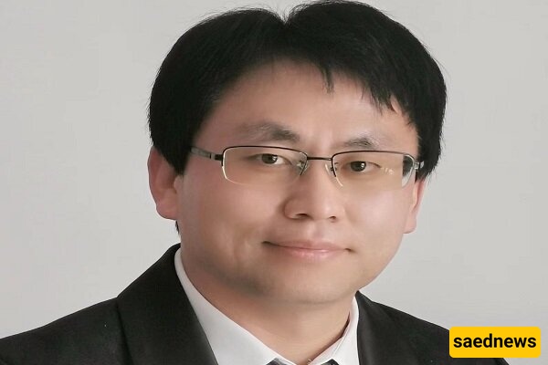 Chinse Prof. told MNA; Withdrawal from NPT Iran's Legitimate Right