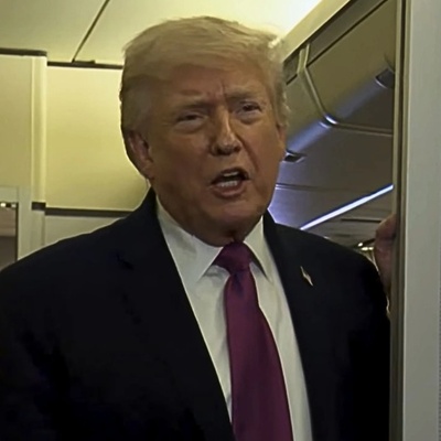 Serial Deaths at NASA: 11 Nuclear and Space Scientists Disappear — Who Is Targeting America’s Top Minds?