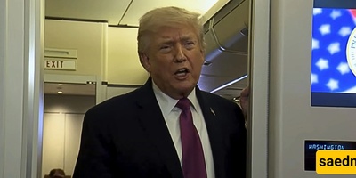 Serial Deaths at NASA: 11 Nuclear and Space Scientists Disappear — Who Is Targeting America’s Top Minds?