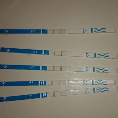 What Is An Ovulation Test Kit And How Is It Used?