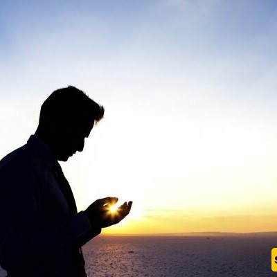What Factors Make Us Servants of Gratitude?