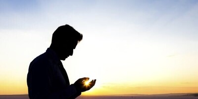 What Factors Make Us Servants of Gratitude?