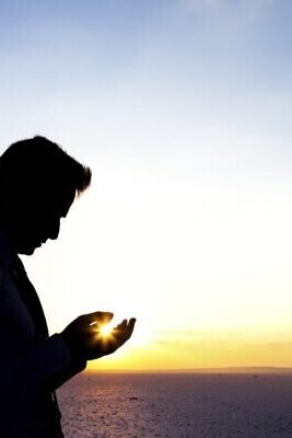 What Factors Make Us Servants of Gratitude?