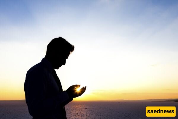 What Factors Make Us Servants of Gratitude?