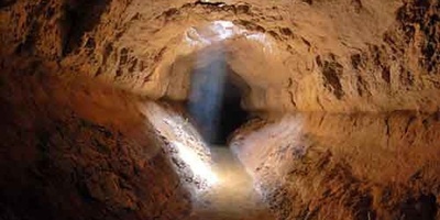 4 Astonishing Underground Discoveries That Changed What We Know