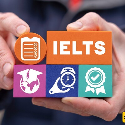 Mastering IELTS Writing: Tips for a High Score