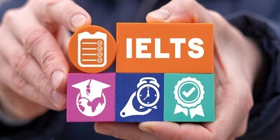 Mastering IELTS Writing: Tips for a High Score