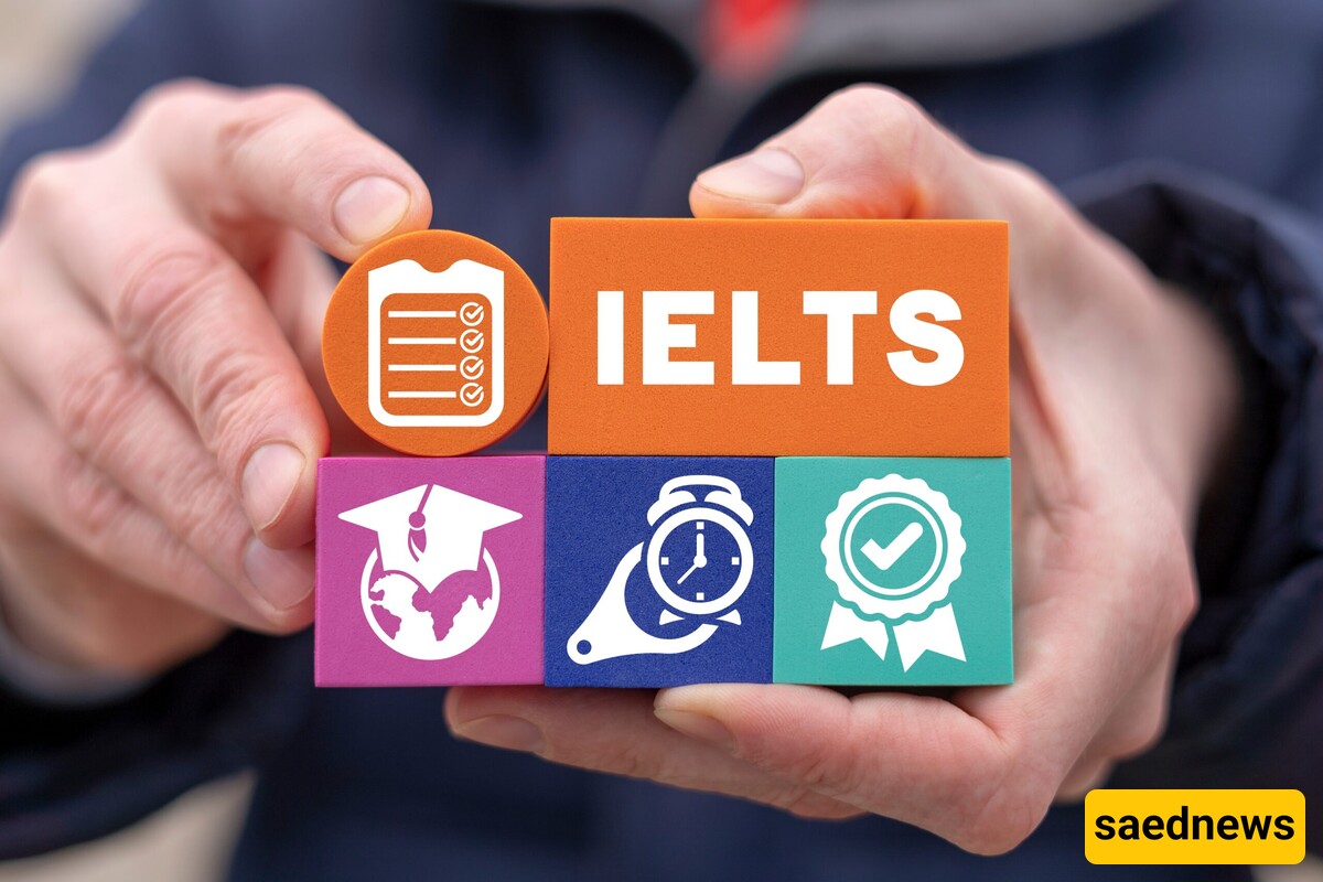 Mastering IELTS Writing: Tips for a High Score