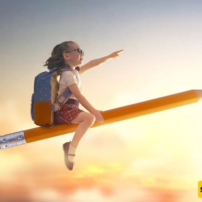 How to Prepare Our Children for School After the Holidays: Practical Tips for a Stress-Free Start to the New Academic Year