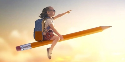 How to Prepare Our Children for School After the Holidays: Practical Tips for a Stress-Free Start to the New Academic Year