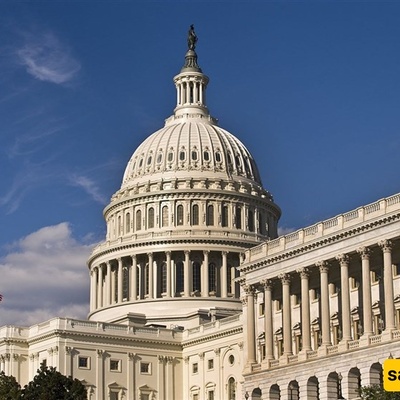 US Senate Democrats Introduce Bill to Mandate Refunds for Trump Tariffs Ruled Illegal