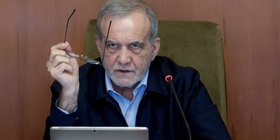 President’s Political Maneuver Online: We’re Closely Watching the U.S.