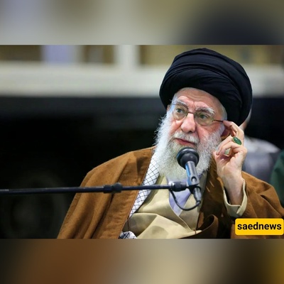 “Bravo!”: Iran’s Supreme Leader Applauds Bold Poem Hinting at Defiance and Devotion