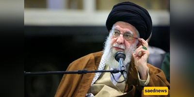 “Bravo!”: Iran’s Supreme Leader Applauds Bold Poem Hinting at Defiance and Devotion