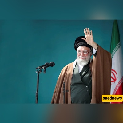 Twitter Taunts and Military Muscle: Khamenei’s Office Slaps Trump—and Washington—in the Digital Arena