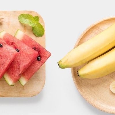 How to Naturally Sweeten Foods Without Using Sugar
