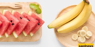 How to Naturally Sweeten Foods Without Using Sugar