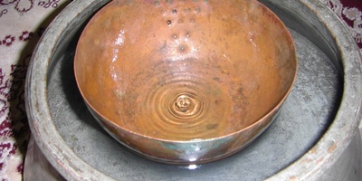 Interesting Facts About Water Clocks