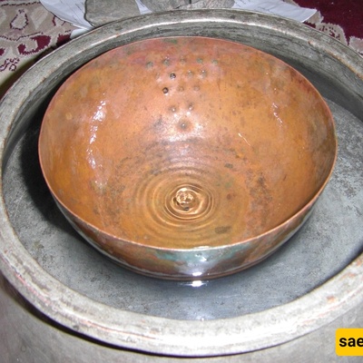 Interesting Facts About Water Clocks