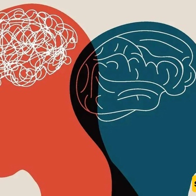 Why Can ‘Self-Awareness’ Be an Obstacle to Love?