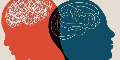 Why Can ‘Self-Awareness’ Be an Obstacle to Love?