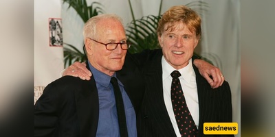 Robert Redford and Paul Newman found something rare in Hollywood: A true and lasting friendship