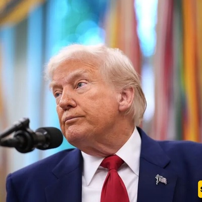 Global Media Express Concern Over Trump’s Criminal Act Against Iran