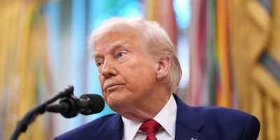 Global Media Express Concern Over Trump’s Criminal Act Against Iran