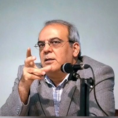 Abdi Warns: No Rational Politics in Iran Without Addressing Hardliner Problem