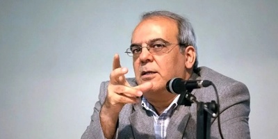Abdi Warns: No Rational Politics in Iran Without Addressing Hardliner Problem