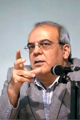 Abdi Warns: No Rational Politics in Iran Without Addressing Hardliner Problem