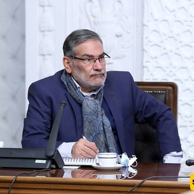 Latest Updates on Ali Shamkhani’s Health Condition: Has the Leader’s Advisor Been Martyred?