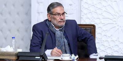 Latest Updates on Ali Shamkhani’s Health Condition: Has the Leader’s Advisor Been Martyred?