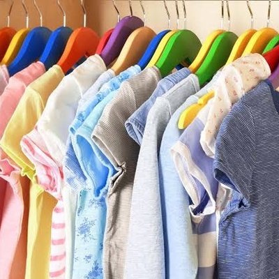 Best Ways To Organize Children’s Clothes In A Small Closet