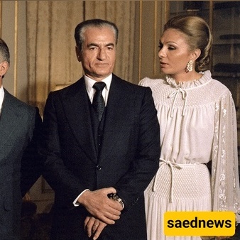 Shah Pahlavi Brought Dariush Mehrjui To Trial: “They Must Be Prosecuted!” / The Film Of Dariush Mehrjui That Provoked The Anger Of Mohammad Reza Pahlavi