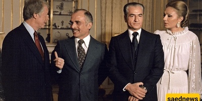 Shah Pahlavi Brought Dariush Mehrjui To Trial: “They Must Be Prosecuted!” / The Film Of Dariush Mehrjui That Provoked The Anger Of Mohammad Reza Pahlavi