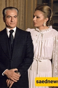 Shah Pahlavi Brought Dariush Mehrjui To Trial: “They Must Be Prosecuted!” / The Film Of Dariush Mehrjui That Provoked The Anger Of Mohammad Reza Pahlavi